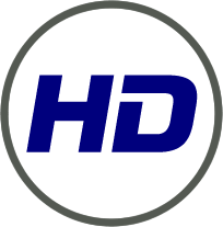HDCCTV_small