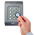 Access Control