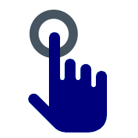 press_small