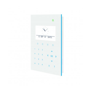 keyboard-alarm-spck520-vanderbilt